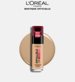 L'oréal paris -infaillible fresh wear – Image 8