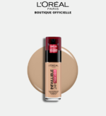 L'oréal paris -infaillible fresh wear – Image 7