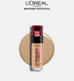 L'oréal paris -infaillible fresh wear – Image 5