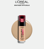 L'oréal paris -infaillible fresh wear – Image 2