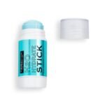 RELOVE FIX STICK H2O HYDRATE