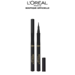 L'oréal paris -liner perfect slim