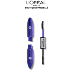 L'oréal paris -mascara xxl extension