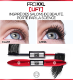 L'oréal paris -mascara xxl lift – Image 2