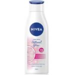 NIVEA LAIT CORPS NATURAL FAIRNESS 250ML