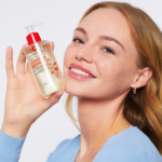 Erborian Centella Cleansing Oil huile démaquillante 180 ML – Image 2