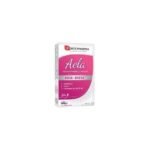 Forte Pharma Aela Dynamisant Féminin 28 comprimés