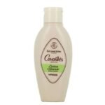 CAVAILLES SOIN LAVANT INTIME HYDRATANT – Image 3
