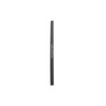REVOLUTION PRECISE BROW PENCIL BROWN