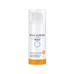 BELLA AURORA Ecran solaire MINERAL SPF50 50ml – Image 2