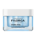 FILORGA HYDRA HYAL CREME HYDRATANTE REPULPANTE 50ML