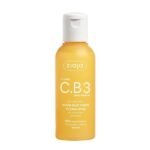 Ziaja Vitamin C.B3 Niacinamide Glow Face Toner 1% [AHA+PHA] 120ml