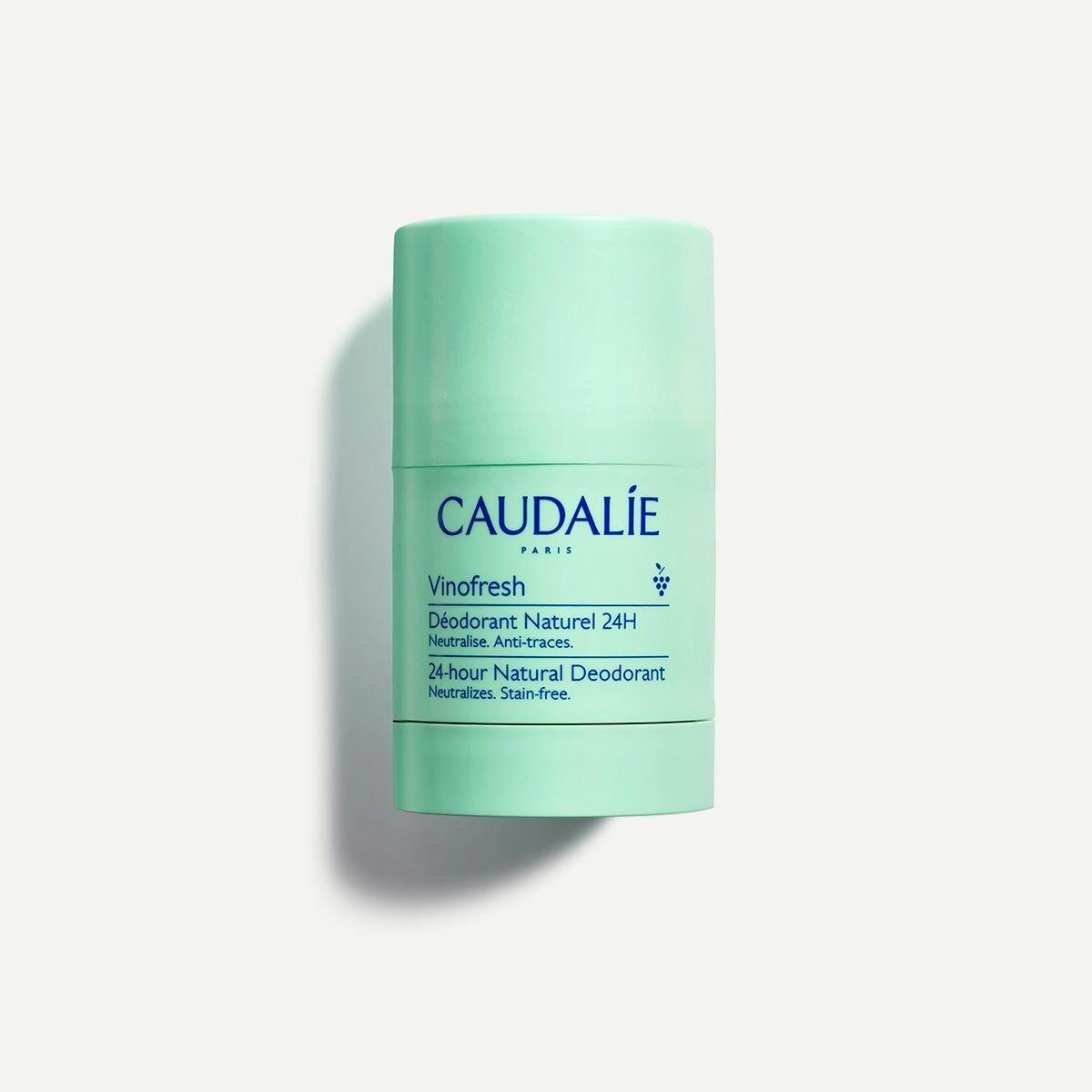 1_vinofresh_packshot_caudalie-fr11_vinofresh.jpg CAUDALIE Vinofresh Déodorant Stick Naturel 50 ml – Image 1