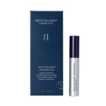 REVITALASH ADVANCED SOIN REVITALISANT CILS 1.0ML