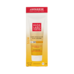 HADA LABO TOKYO SUPER MOISTRIZE SUN LOTION 200ML – Image 4