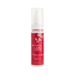 HADA LABO TOKYO LOTION ANTI-AGING SUPER HYDRATOR 150ML