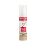 HADA LABO TOKYO LOTION INTENSE 7XHA SUPER DEEP HYDRATOR 150ML