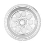 avent Tetine natural 1m+ scf042/27 – Image 2