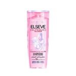 Elseve glycolic gloss shampooing 200ml