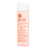 Bio-oil 200ml