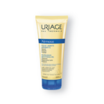 Uriage Xemose Huile Lavante Apaisante – 200 ml