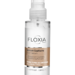 Floxia serum capillaire