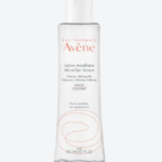 Avène - lotion micellaire 200 ml