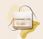 HELIABRINE HELIXIENCE WHITE RESOLUTION SOIN ANTI-TACHES & ANTI-ÂGE 50ML = mask with mulberry OFFERT – Image 2