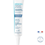 DUCRAY KERACNYL Stop bouton