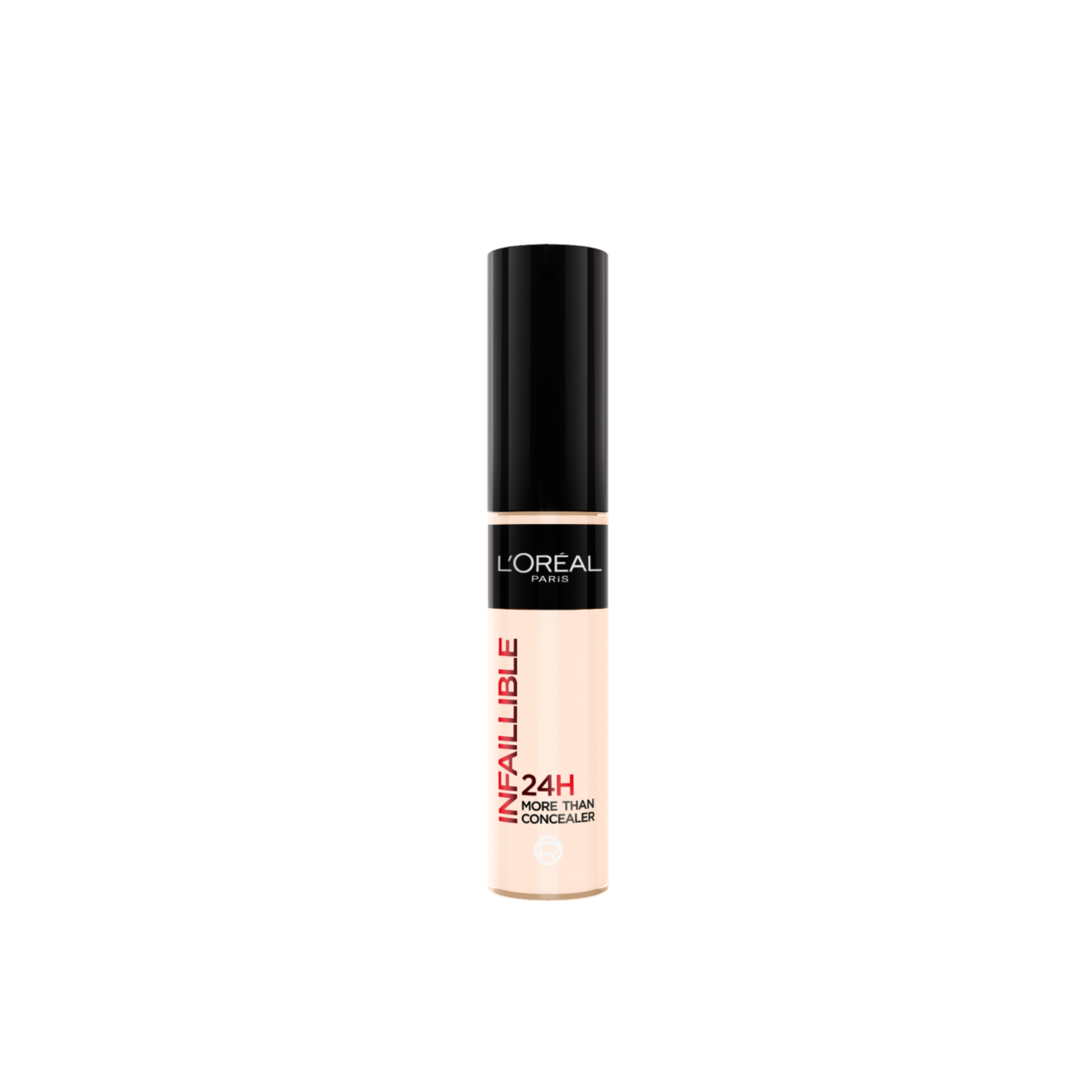 L'oréal paris -infaillible wear concealer – Image 2
