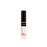 L'oréal paris -infaillible wear concealer – Image 2