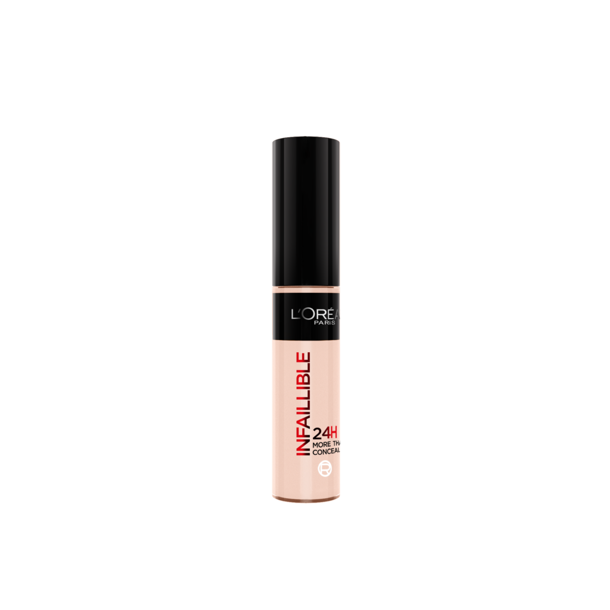 L'oréal paris -infaillible wear concealer – Image 3
