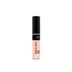L'oréal paris -infaillible wear concealer – Image 3