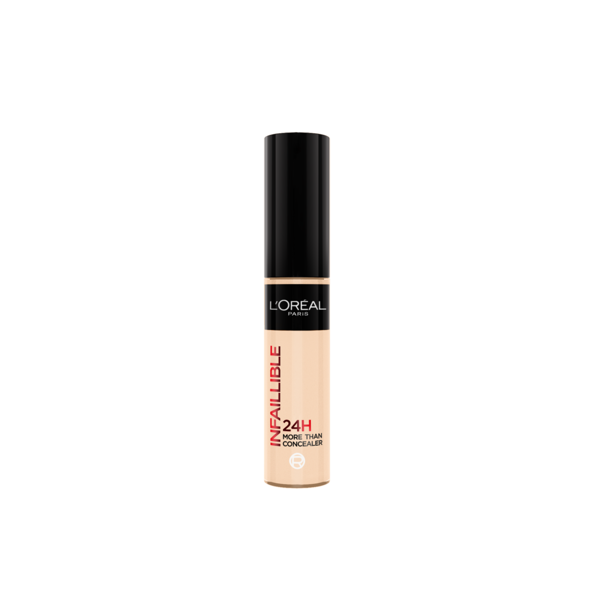 L'oréal paris -infaillible wear concealer – Image 6