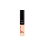 L'oréal paris -infaillible wear concealer – Image 6