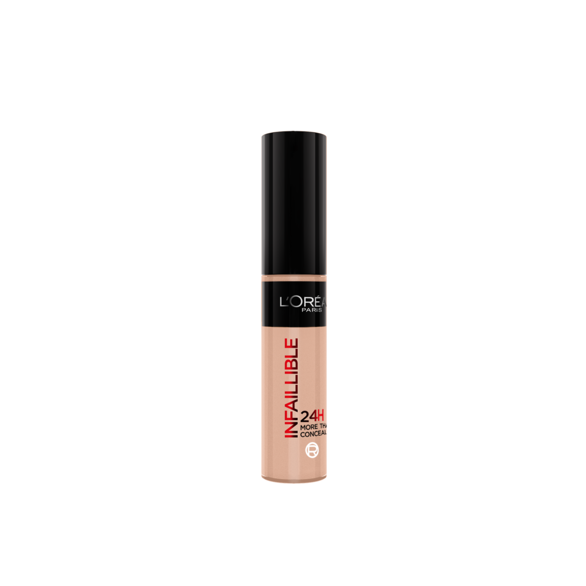 L'oréal paris -infaillible wear concealer – Image 4