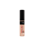 L'oréal paris -infaillible wear concealer – Image 4