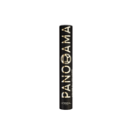 L'oréal paris - mascara panorama volume millions de cils all night black
