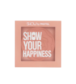 PASTEL Show Your Happiness Blush – Image 2
