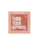 PASTEL Show Your Happiness Blush – Image 4