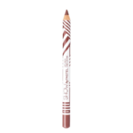 PASTEL Show By Pastel Lip Liner