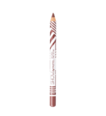 PASTEL Show By Pastel Lip Liner