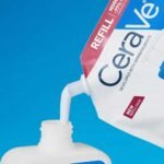 CERAVE BAUME HYDRATANT RECHARGE 454 ML – Image 2