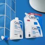 CERAVE BAUME HYDRATANT RECHARGE 454 ML – Image 4