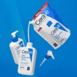 CERAVE BAUME HYDRATANT RECHARGE 454 ML – Image 3