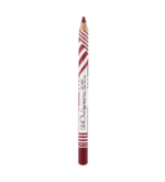 PASTEL Show By Pastel Lip Liner – Image 2
