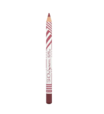 PASTEL Show By Pastel Lip Liner – Image 3
