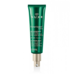 NUXE NUXURIANCE ULTRA Crème Redensifiante SPF20 50ml