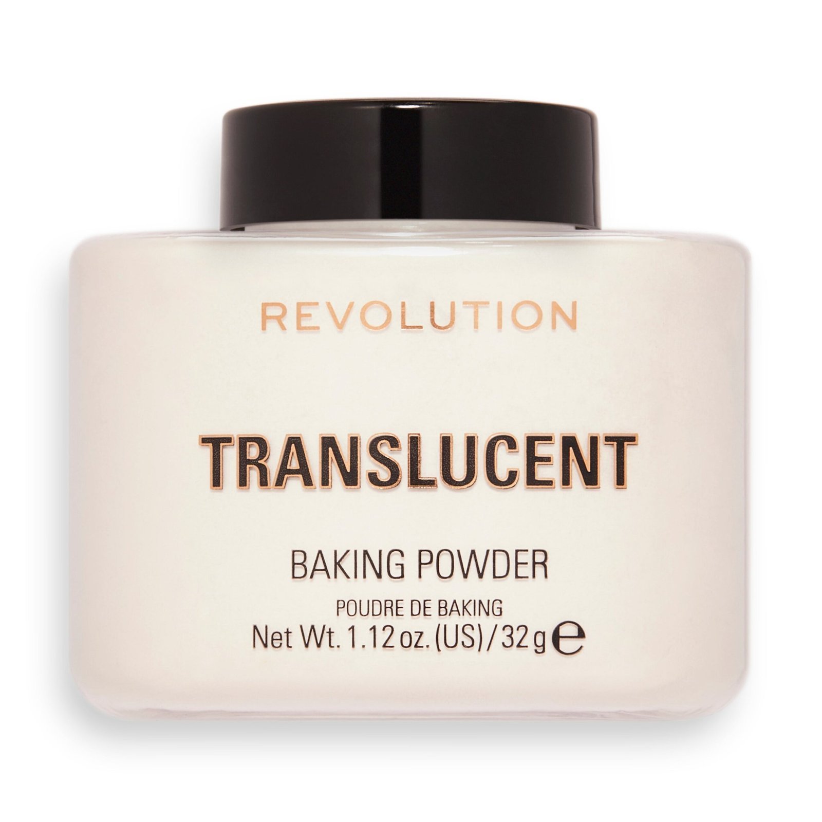 21310_Revolution_Loose_Baking_Powder_Translucent_1852_e08c098e-f219-4e00-8717-7dfe75ca0447-1-scaled-1.jpg REVOLUTION LOOSE BAKING POWDER TRANSLUCENT – Image 1