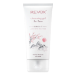 REVOX B77 JAPANESE ROUTINE GEL NETTOYANT VISAGe , 150 ml